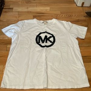 Micheal Micheal Kors Women’s T-shirt